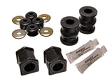 Sway Bar Bushing Set