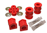 Sway Bar Bushing Set