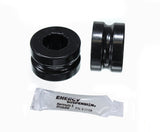 Sway Bar Bushing Set