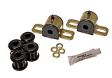 SWAY BAR BUSHING SET