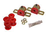 SWAY BAR BUSHING SET