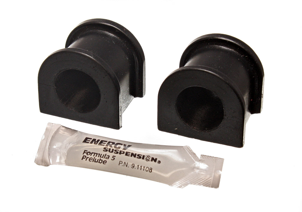 Sway Bar Bushing Set