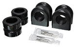 Sway Bar Bushing Set