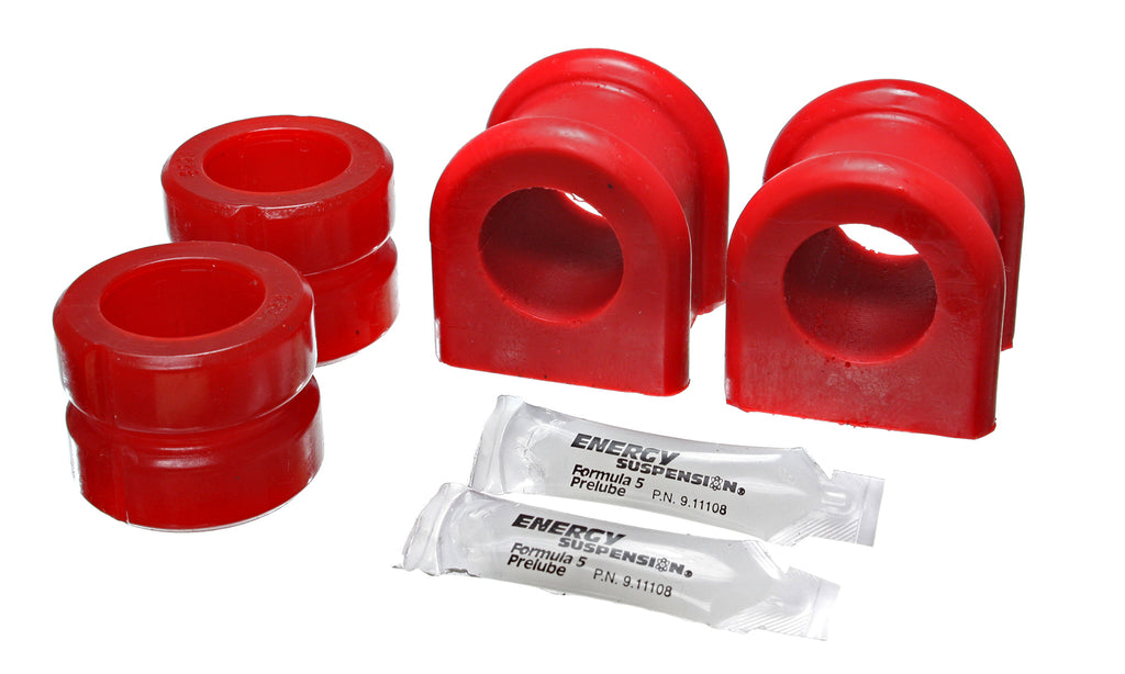 Sway Bar Bushing Set