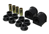 Sway Bar Bushing Set