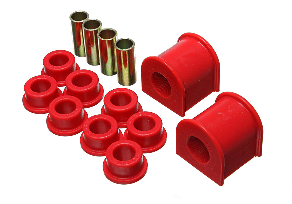 Sway Bar Bushing Set