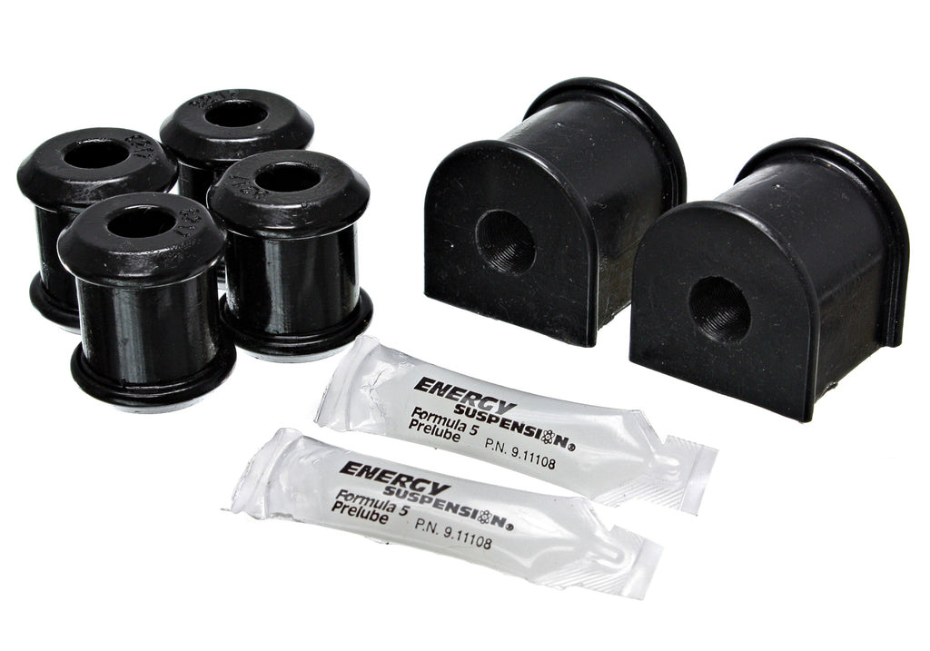 Sway Bar Bushing Set