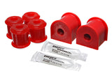 Sway Bar Bushing Set