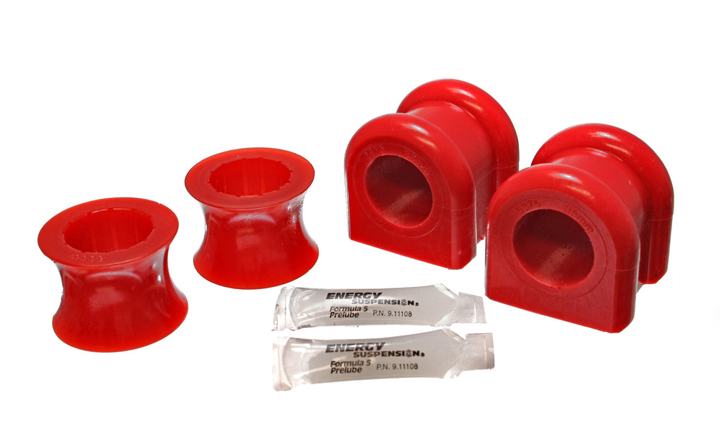 Sway Bar Bushing Set