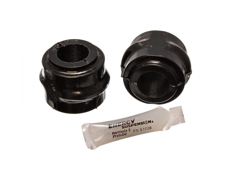 Sway Bar Bushing Set