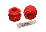 Sway Bar Bushing Set