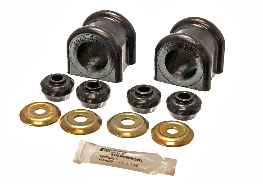 Sway Bar Bushing Set