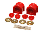 Sway Bar Bushing Set