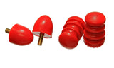 Bump Stop Set