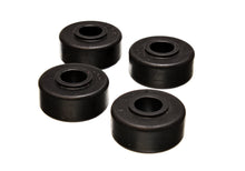 Load image into Gallery viewer, Strut Rod Bushing Set