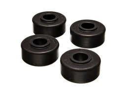 Strut Rod Bushing Set