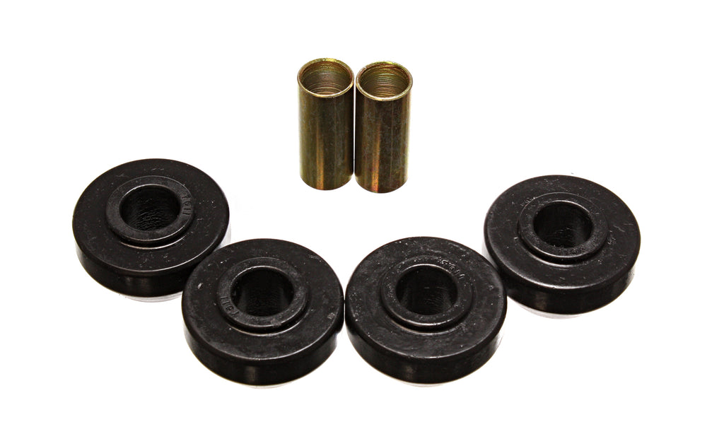 Strut Rod Bushing Set