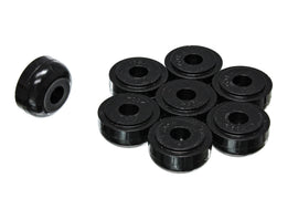 Strut Rod Bushing Set