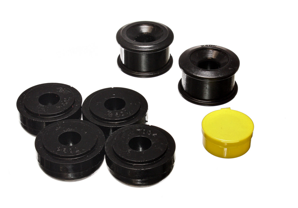 Trailing Arm Bushing Set