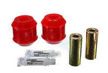 Load image into Gallery viewer, Trailing Arm Bushing Set