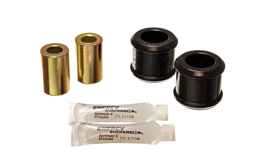 Track Rod Bushing Set