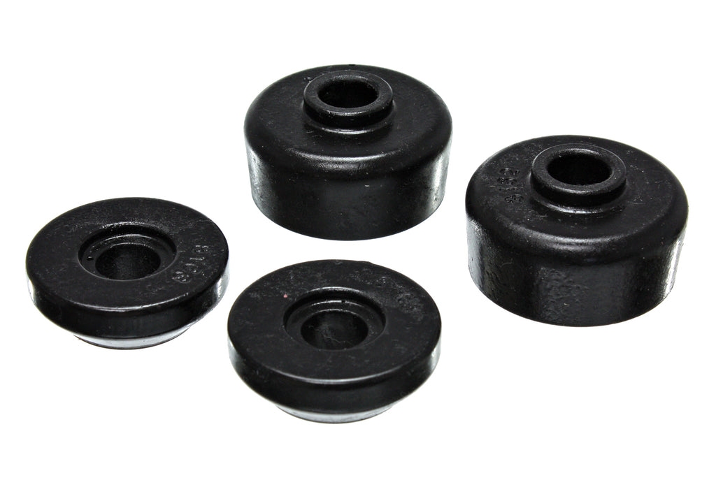 Shock Bushing Set