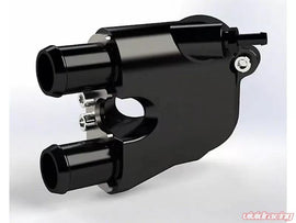 Whipple IC Block Kit 1