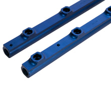 Load image into Gallery viewer, BBK MUSTANG 4.6L GT HIGH-FLOW BILLET ALUMINUM FUEL RAIL KIT