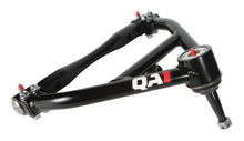 Load image into Gallery viewer, QA1 Suspension Control Arm Kit 52518