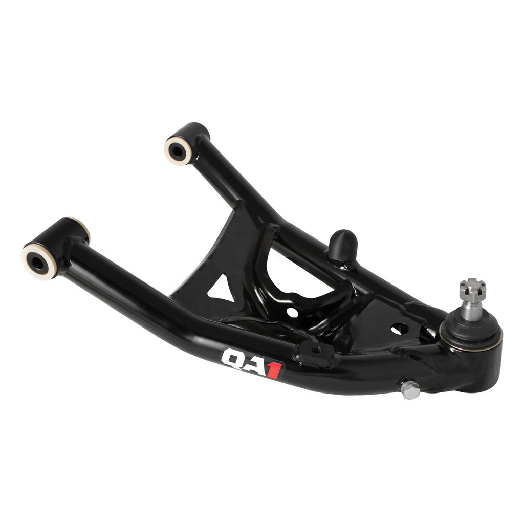 QA1 Suspension Control Arm Kit 52519