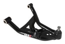 Load image into Gallery viewer, QA1 Suspension Control Arm Kit 52520