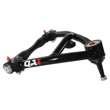 Load image into Gallery viewer, QA1 Suspension Control Arm Kit 52522