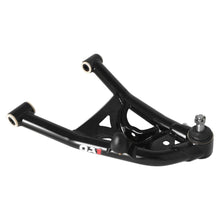 Load image into Gallery viewer, QA1 Suspension Control Arm Kit 52537