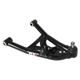 QA1 Suspension Control Arm Kit 52537