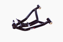 Load image into Gallery viewer, QA1 Suspension Control Arm Kit 52606