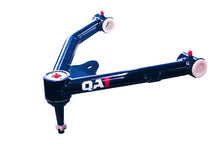 Load image into Gallery viewer, QA1 Suspension Control Arm Kit 52607
