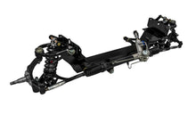 Load image into Gallery viewer, QA1 Coilover Overhaul Kit 52614-S600