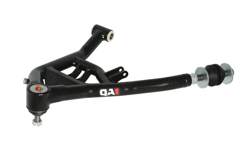 QA1 Suspension Control Arm Kit 52700