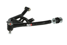 Load image into Gallery viewer, QA1 Suspension Control Arm Kit 52700