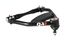 Load image into Gallery viewer, QA1 Suspension Control Arm Kit 52701