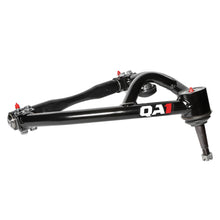 Load image into Gallery viewer, QA1 Suspension Control Arm Kit 52717