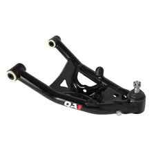 Load image into Gallery viewer, QA1 Suspension Control Arm Kit 52719