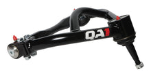 Load image into Gallery viewer, QA1 Suspension Control Arm Kit 52767