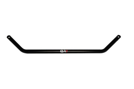 QA1 Suspension Stabilizer Bar Kit 52823
