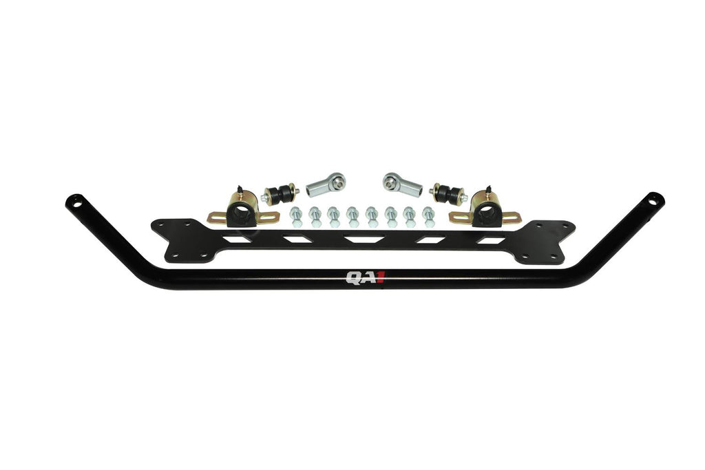 QA1 Suspension Stabilizer Bar Kit 52824