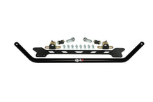 Load image into Gallery viewer, QA1 Suspension Stabilizer Bar Kit 52824