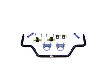 Load image into Gallery viewer, QA1 Suspension Stabilizer Kit 52830
