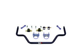QA1 Suspension Stabilizer Kit 52830