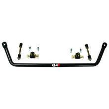 Load image into Gallery viewer, QA1 Suspension Stabilizer Kit 52831