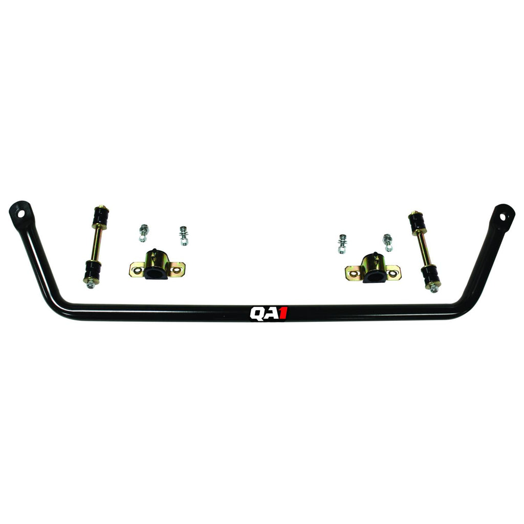 QA1 Suspension Stabilizer Kit 52833